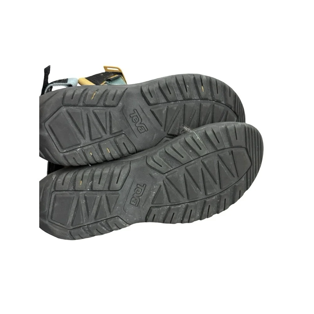 Mens Teva Hurricane XLT2 Casual Hiking‎ Shoes Sandals Size 13